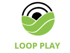 Loop Play